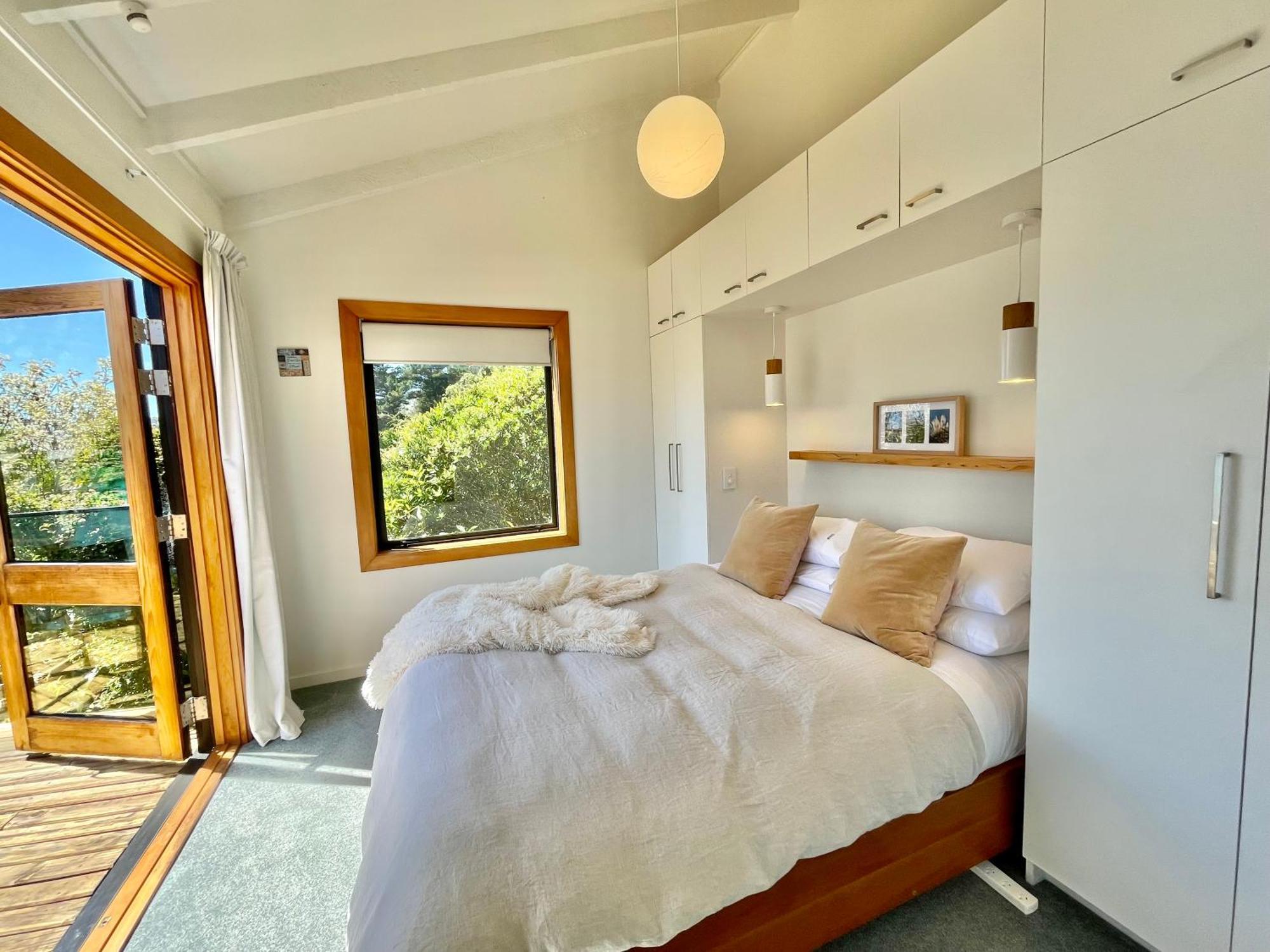 The Cove Cabin - Your Quiet Escape ديوندين المظهر الخارجي الصورة