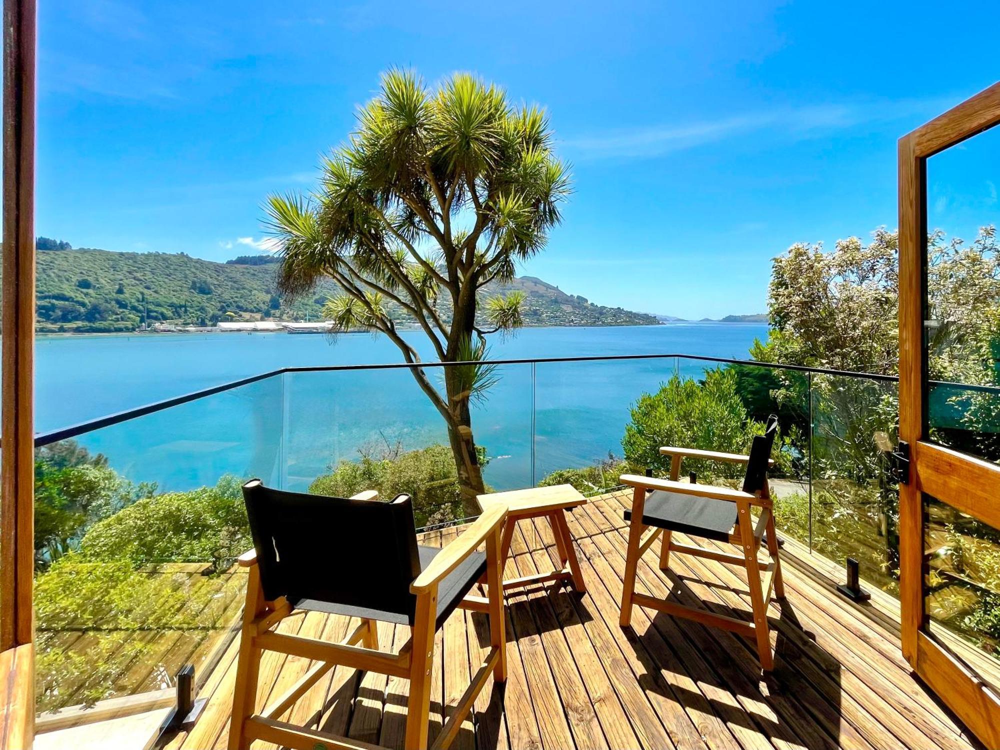 The Cove Cabin - Your Quiet Escape ديوندين المظهر الخارجي الصورة