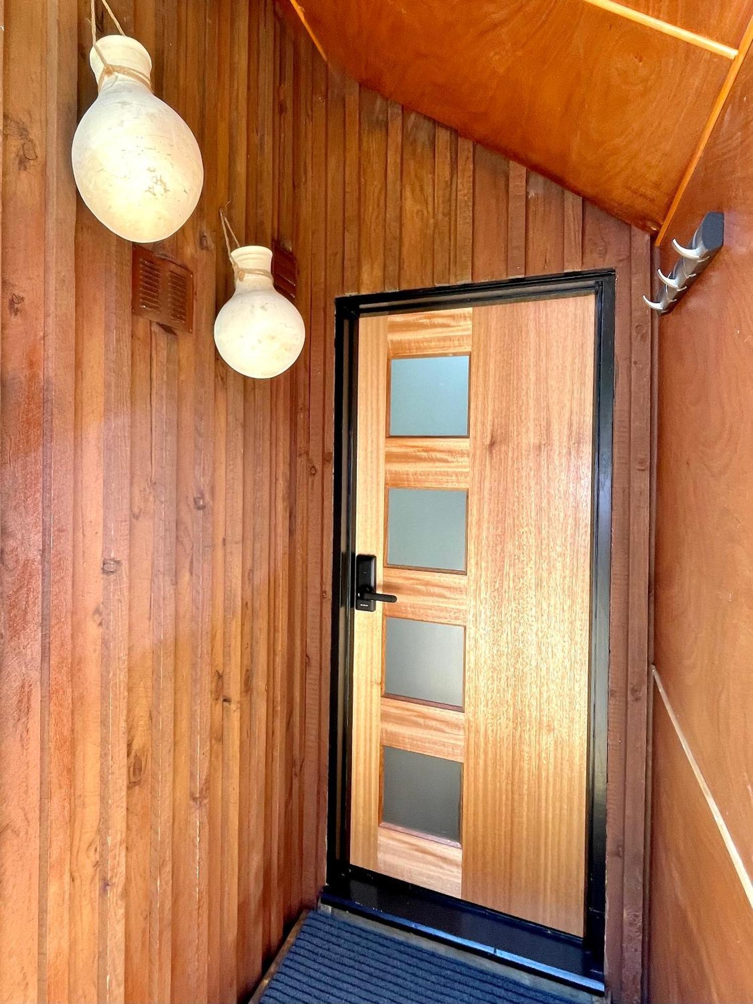 The Cove Cabin - Your Quiet Escape ديوندين المظهر الخارجي الصورة