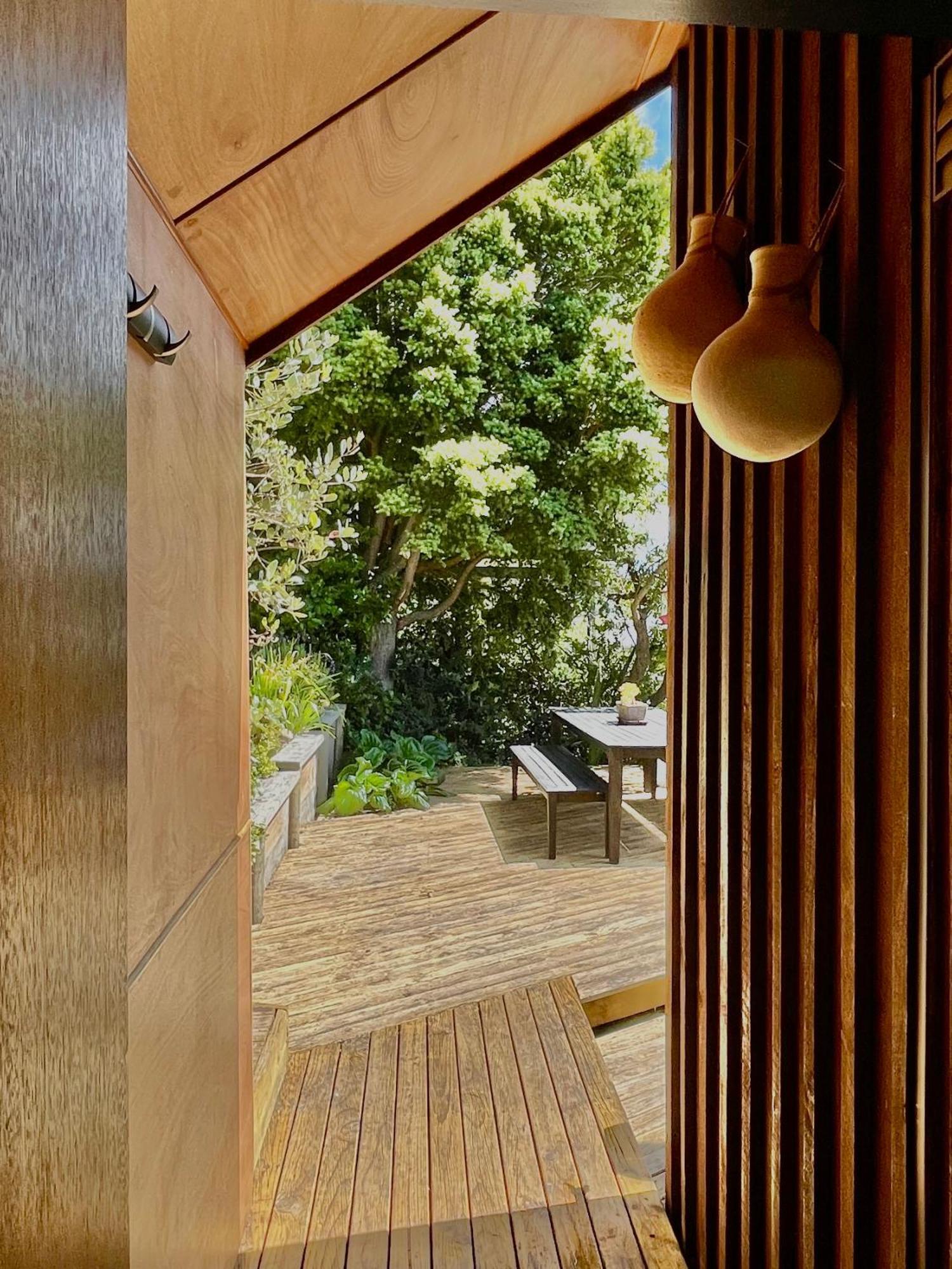 The Cove Cabin - Your Quiet Escape ديوندين المظهر الخارجي الصورة