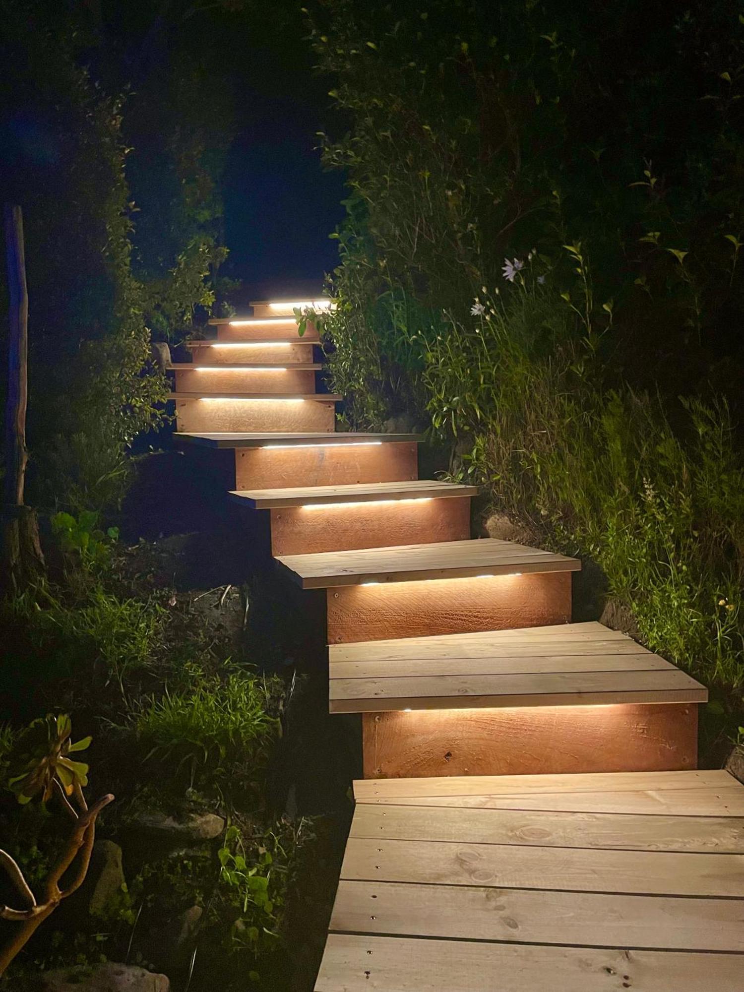 The Cove Cabin - Your Quiet Escape ديوندين المظهر الخارجي الصورة